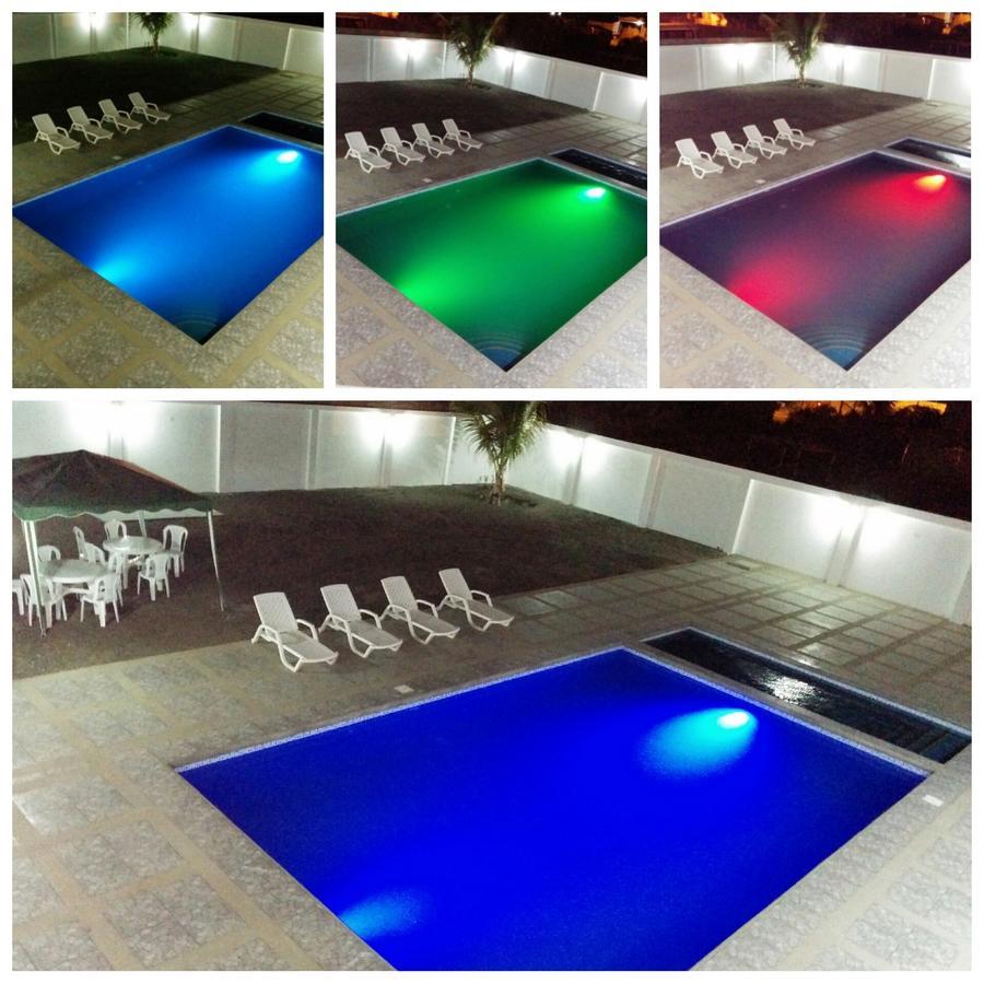 Manta Airport Hotel Екстериор снимка